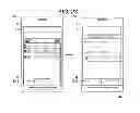 Fig. 22 - ELECTRONIC RECEIPT SYSTEM, ELECTRONIC RECEIPT MANAGEMENT SERVER, INFORMATION PROCESSING DEVICE AND PROGRAM