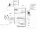 Fig. 01 - Multiple merchant payment processor platform apparatuses, methods and systems