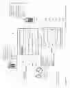 Fig. 02 - Multiple merchant payment processor platform apparatuses, methods and systems