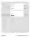 Fig. 35 - Multiple merchant payment processor platform apparatuses, methods and systems