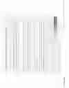 Fig. 77 - Multiple merchant payment processor platform apparatuses, methods and systems