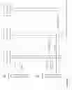 Fig. 89 - Multiple merchant payment processor platform apparatuses, methods and systems
