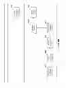 Fig. 05 - METHOD AND SYSTEM OF COOKIE DRIVEN CARDHOLDER AUTHENTICATION SUMMARY