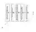 Fig. 02 - BUSINESS INTELLIGENCE BASED SOCIAL NETWORK WITH VIRTUAL DATA-VISUALIZATION CARDS