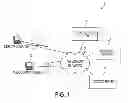 Fig. 02 - Tracking information display systems and related methods