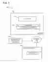 Fig. 02 - SYSTEMS AND METHODS FOR PROVIDING A USER WITH REAL TIME INTERNATIONAL SHIPPING RATES FROM A PLURALITY OF FREIGHT FORWARDERS