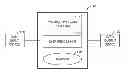 Fig. 01 - METHOD AND APPARATUS USING DEBT OR EQUITY FOR MAKING FINANCIAL TRANSACTIONS ECONOMIC