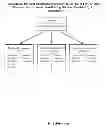 Fig. 02 - METHOD OF AND INFORMATION PROCESSING MACHINERY FOR RECOGNIZING, COMPUTING AND CAPTURING SUBSIDIZING PAYMENT CONTRIBUTIONS MADE BY PAYING CONSUMERS WHEN PAYING FOR SERVICES PROVIDED BY ORGANIZATIONS THAT ALSO PROVIDE SIMIMLAR SERVICES TO OTHERS IN FINANCIAL NEED IN A SUBSIDIZED MANNER