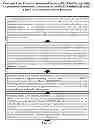 Fig. 07 - METHOD OF AND INFORMATION PROCESSING MACHINERY FOR RECOGNIZING, COMPUTING AND CAPTURING SUBSIDIZING PAYMENT CONTRIBUTIONS MADE BY PAYING CONSUMERS WHEN PAYING FOR SERVICES PROVIDED BY ORGANIZATIONS THAT ALSO PROVIDE SIMIMLAR SERVICES TO OTHERS IN FINANCIAL NEED IN A SUBSIDIZED MANNER