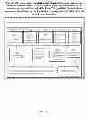 Fig. 09 - METHOD OF AND INFORMATION PROCESSING MACHINERY FOR RECOGNIZING, COMPUTING AND CAPTURING SUBSIDIZING PAYMENT CONTRIBUTIONS MADE BY PAYING CONSUMERS WHEN PAYING FOR SERVICES PROVIDED BY ORGANIZATIONS THAT ALSO PROVIDE SIMIMLAR SERVICES TO OTHERS IN FINANCIAL NEED IN A SUBSIDIZED MANNER