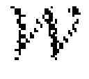 Fig. 06 - SOCIAL BEHAVIOR HYPOTHESIS TESTING