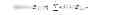 Fig. 35 - SOCIAL BEHAVIOR HYPOTHESIS TESTING