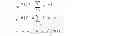 Fig. 44 - SOCIAL BEHAVIOR HYPOTHESIS TESTING