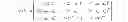 Fig. 46 - SOCIAL BEHAVIOR HYPOTHESIS TESTING