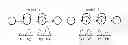 Fig. 01 - MODEL GENERATION DEVICE, PATTERN RECOGNITION APPARATUS AND METHODS THEREOF
