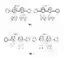 Fig. 02 - MODEL GENERATION DEVICE, PATTERN RECOGNITION APPARATUS AND METHODS THEREOF