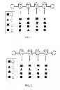 Fig. 06 - MODEL GENERATION DEVICE, PATTERN RECOGNITION APPARATUS AND METHODS THEREOF