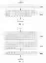 Fig. 09 - MODEL GENERATION DEVICE, PATTERN RECOGNITION APPARATUS AND METHODS THEREOF