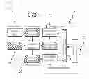 Fig. 01 - Methods for memory management in parallel networks