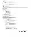 Fig. 07 - Distributed factor graph system