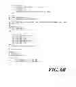 Fig. 08 - Distributed factor graph system