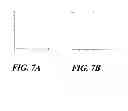 Fig. 09 - Distributed factor graph system