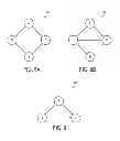 Fig. 08 - Authoring system for bayesian networks automatically extracted from text
