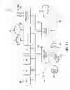 Fig. 09 - Authoring system for bayesian networks automatically extracted from text