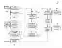 Fig. 01 - Authoring system for bayesian networks automatically extracted from text