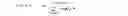 Fig. 08 - ANALYZING BEHAVIOR IN LIGHT OF SOCIAL CONTEXT