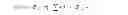 Fig. 33 - ANALYZING BEHAVIOR IN LIGHT OF SOCIAL CONTEXT