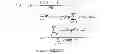 Fig. 22 - VISUALIZING SOCIAL BEHAVIOR