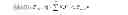 Fig. 35 - VISUALIZING SOCIAL BEHAVIOR