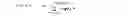 Fig. 08 - Analyzing behavior in light of social time