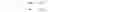 Fig. 41 - Analyzing behavior in light of social time