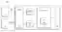Fig. 01 - ANALYZING SOCIAL BEHAVIOR