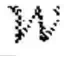Fig. 02 - ANALYZING SOCIAL BEHAVIOR