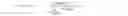 Fig. 09 - ANALYZING SOCIAL BEHAVIOR