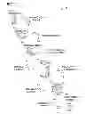 Fig. 02 - Methods and systems for calculating and retrieving analytic data