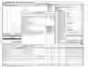 Fig. 01 - Systems and Methods for Associating Metadata With Media Using Metadata Placeholders