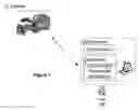 Fig. 08 - Systems and Methods for Associating Metadata With Media Using Metadata Placeholders