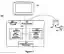 Fig. 07 - Method and Apparatus for Performing Bi-State Editing