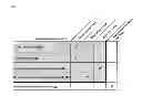 Fig. 01 - Implementing a multi-column/multi-row constraint in a relational database table