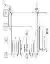 Fig. 06 - Implementing a multi-column/multi-row constraint in a relational database table