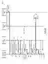 Fig. 07 - Implementing a multi-column/multi-row constraint in a relational database table