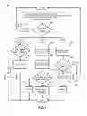 Fig. 08 - Implementing a multi-column/multi-row constraint in a relational database table
