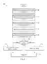 Fig. 09 - Implementing a multi-column/multi-row constraint in a relational database table