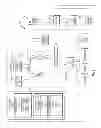 Fig. 02 - Synchronized data changes