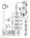 Fig. 02 - METHOD AND SYSTEM FOR SUPPORTING OFF-LINE MODE OF OPERATION AND SYNCHRONIZATION