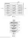 Fig. 09 - METHOD AND SYSTEM FOR SUPPORTING OFF-LINE MODE OF OPERATION AND SYNCHRONIZATION